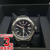 中古シチズン(CITIZEN) シリーズエイトの腕時計買取と販売なら世界 