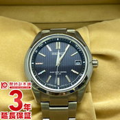 SEIKO BRIGHTZ セイコー ブライツ SAGZ083 電波ソーラー v7uZf  