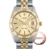 中古のロレックス(ROLEX) 型番 1625 腕時計 を販売しています 