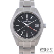 中古のグランドセイコー(GRAND SEIKO) 型番 SBGE211 腕時計 を販売し 