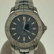 Used Tag Heuer Reference number WJ1112 watches for sale Buy luxury watches from Timepeaks