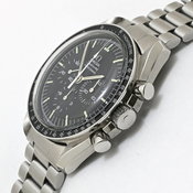 中古のオメガ(OMEGA) 型番 145.022 腕時計 を販売しています 