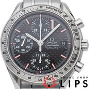 中古のオメガ(OMEGA) 型番 3519.50 腕時計 を販売しています  