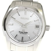 中古のグランドセイコー(GRAND SEIKO) 型番 SBGR251 腕時計 を販売し 