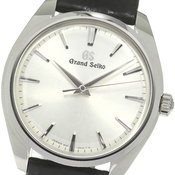 中古のグランドセイコー(GRAND SEIKO) 型番 SBGX331 腕時計 を販売し  
