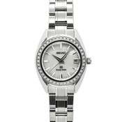 中古のグランドセイコー(GRAND SEIKO) 型番 STGF079 腕時計 を販売し 