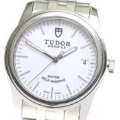 中古チュードル(TUDOR) グラマーの腕時計買取と販売なら世界  