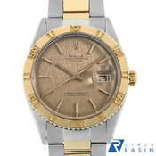 中古のロレックス(ROLEX) 型番 1625 腕時計 を販売しています 