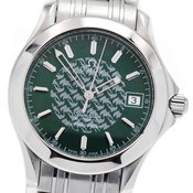中古のオメガ(OMEGA) 型番 2506.70 腕時計 を販売しています 
