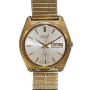 中古セイコー(SEIKO) アンティークの腕時計買取と販売なら世界 