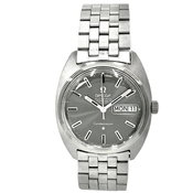 中古のオメガ(OMEGA) 型番 168.029 腕時計 を販売しています 