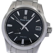 中古のグランドセイコー(GRAND SEIKO) 型番 SBGA227 腕時計 を販売し  