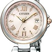 中古のシチズン エコドライブ レディース(Citizen)腕時計 を販売してい