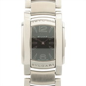 中古のブルガリ(BVLGARI) 型番 AA26S 腕時計 を販売しています