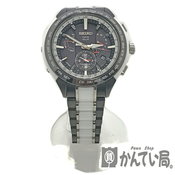 中古のセイコー(SEIKO) 型番 SBXB071 腕時計 を販売しています 
