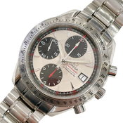 中古のオメガ(OMEGA) 型番 3211.31 腕時計 を販売しています  