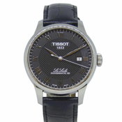 中古ティソ(TISSOT) T-classicの腕時計買取と販売なら世界オークション 