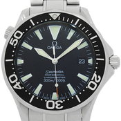 中古のオメガ(OMEGA) 型番 2254.50 腕時計 を販売しています  