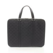 グッチ(GUCCI)ビジネスバッグブランドバッグを販売しています。| Timepeaks