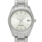 中古のグランドセイコー(GRAND SEIKO) 型番 SBGX063 腕時計 を販売し 