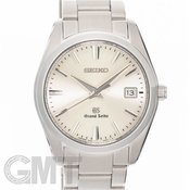中古のグランドセイコー(GRAND SEIKO) 型番 SBGX063 腕時計 を販売し 