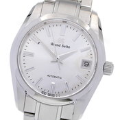 中古のグランドセイコー(GRAND SEIKO) 型番 SBGR251 腕時計 を販売し 