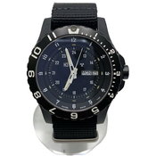 トレーサー TYPE6 MIL-G Japan Limited Edition トレーサー TYPE6 MIL-G Japan Limited Edition