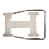 Hermes Constance(エルメス)ブランドバッグを販売しています。| Timepeaks 