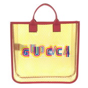 1565 GUCCI グッチ GGロゴ金具 ネイビー ミニショルダーバッグ