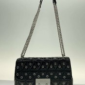マイケルコース(MICHAEL KORS)ブランドバッグを販売しています 