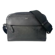 ダンヒル(DUNHILL)ブランドバッグを販売しています。| Timepeaks