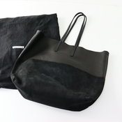 ミナ ポルホネン(MINA PERHONEN)ブランドバッグを販売しています 