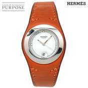 Hermès Harnais(Hermes)(エルメス)ブランドバッグを販売しています