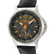 中古のコルム アドミラルズカップ レジェンド(Corum)腕時計 を販売し  