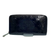 ルイヴィトン モノグラム ヴェルニ 財布(Louis Vuitton)(ルイ 