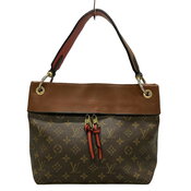 Louis Vuitton Tuileries Bag(ルイ・ヴィトン)ブランドバッグを販売し  