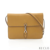 Gucci yellow bag(グッチ)ブランドバッグを販売しています。| Timepeaks