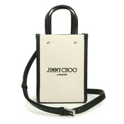 ジミーチュウ(JIMMY CHOW)ブランドバッグを販売しています。| Timepeaks