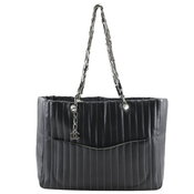 シャネル マドモアゼル(Chanel)ブランドバッグを販売しています 